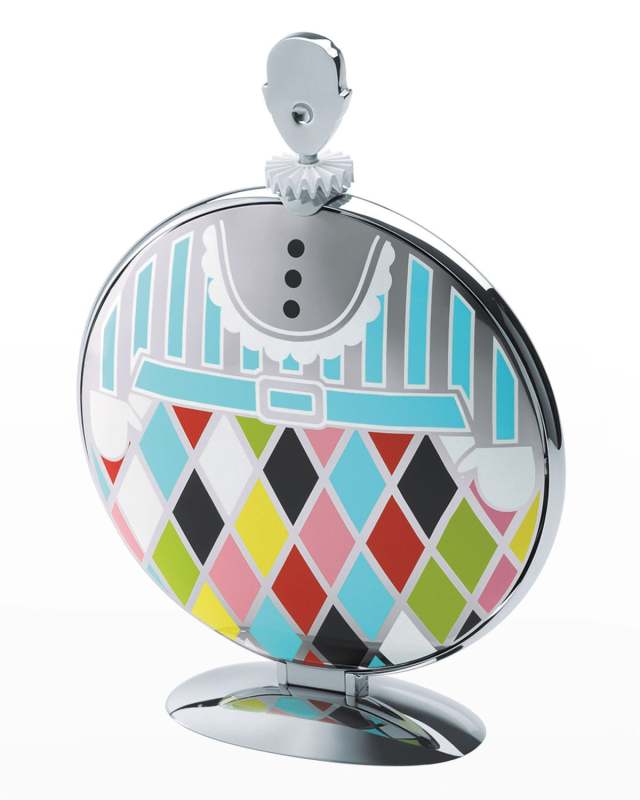 Fatman Folding Cake Stand